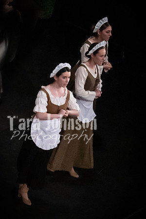 2021 MTC - Mattress 11-18 P1 Senior Show - TJP (5 of 320)