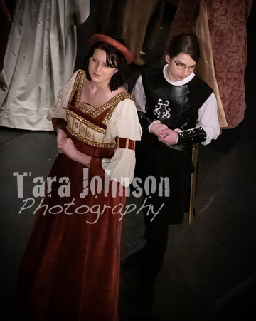 2021 MTC - Mattress 11-18 P1 Senior Show - TJP (3 of 320)