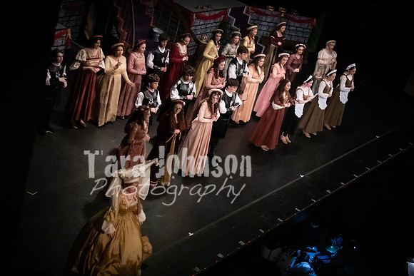 2021 MTC - Mattress 11-18 P1 Senior Show - TJP (6 of 320)