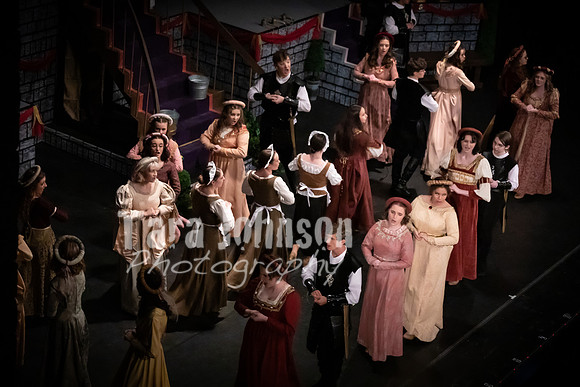 2021 MTC - Mattress 11-18 P1 Senior Show - TJP (2 of 320)
