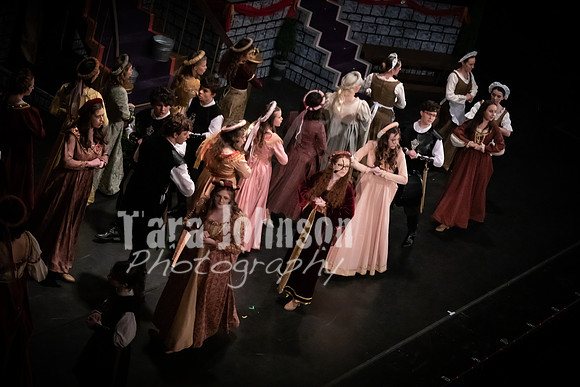 2021 MTC - Mattress 11-18 P1 Senior Show - TJP (4 of 320)