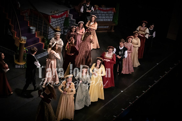 2021 MTC - Mattress 11-18 P1 Senior Show - TJP (1 of 320)