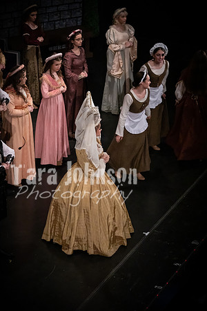 2021 MTC - Mattress 11-18 P1 Senior Show - TJP (7 of 320)