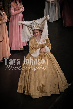 2021 MTC - Mattress 11-18 P1 Senior Show - TJP (8 of 320)