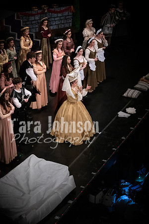 2021 MTC - Mattress 11-18 P1 Senior Show - TJP (9 of 320)