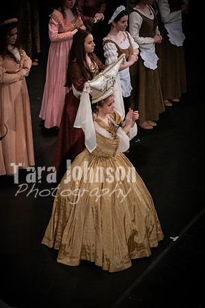 2021 MTC - Mattress 11-18 P1 Senior Show - TJP (10 of 320)
