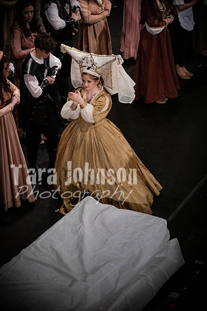 2021 MTC - Mattress 11-18 P1 Senior Show - TJP (11 of 320)
