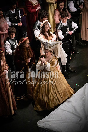 2021 MTC - Mattress 11-18 P1 Senior Show - TJP (12 of 320)