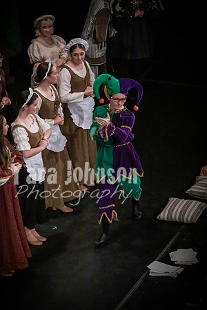 2021 MTC - Mattress 11-18 P1 Senior Show - TJP (13 of 320)