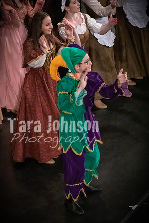 2021 MTC - Mattress 11-18 P1 Senior Show - TJP (14 of 320)