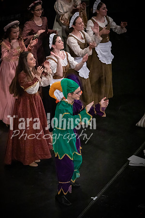 2021 MTC - Mattress 11-18 P1 Senior Show - TJP (15 of 320)