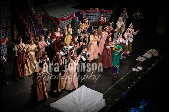 2021 MTC - Mattress 11-18 P1 Senior Show - TJP (16 of 320)
