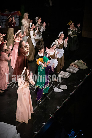 2021 MTC - Mattress 11-18 P1 Senior Show - TJP (18 of 320)