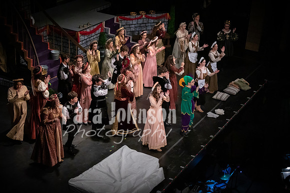2021 MTC - Mattress 11-18 P1 Senior Show - TJP (17 of 320)