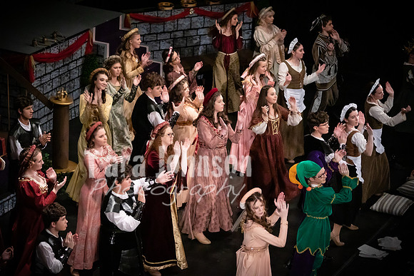 2021 MTC - Mattress 11-18 P1 Senior Show - TJP (19 of 320)