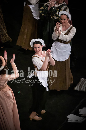 2021 MTC - Mattress 11-18 P1 Senior Show - TJP (20 of 320)