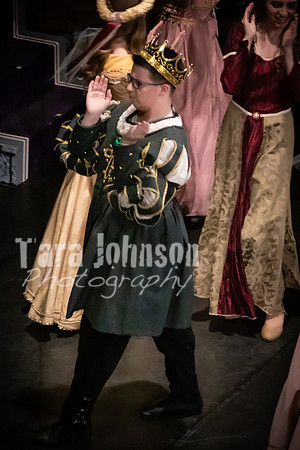 2021 MTC - Mattress 11-18 P1 Senior Show - TJP (21 of 320)