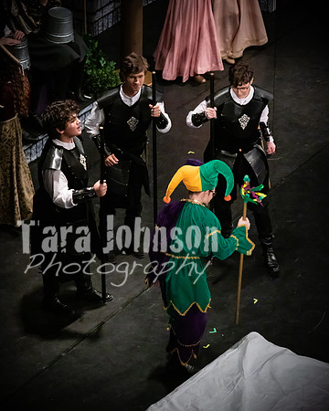 2021 MTC - Mattress 11-18 P1 Senior Show - TJP (22 of 320)