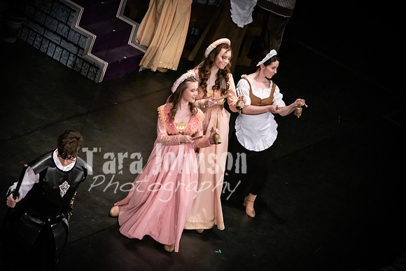 2021 MTC - Mattress 11-18 P1 Senior Show - TJP (23 of 320)