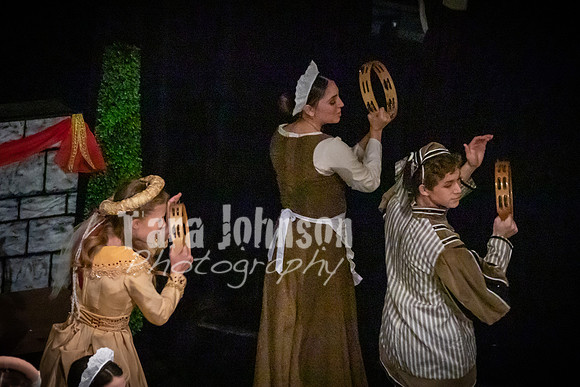2021 MTC - Mattress 11-18 P1 Senior Show - TJP (26 of 320)
