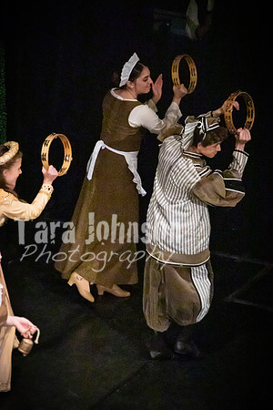 2021 MTC - Mattress 11-18 P1 Senior Show - TJP (25 of 320)