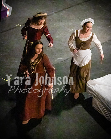 2021 MTC - Mattress 11-18 P1 Senior Show - TJP (27 of 320)