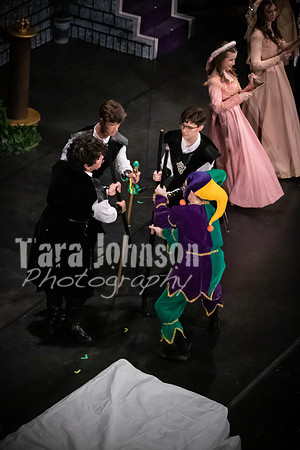 2021 MTC - Mattress 11-18 P1 Senior Show - TJP (28 of 320)