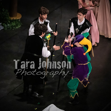 2021 MTC - Mattress 11-18 P1 Senior Show - TJP (29 of 320)