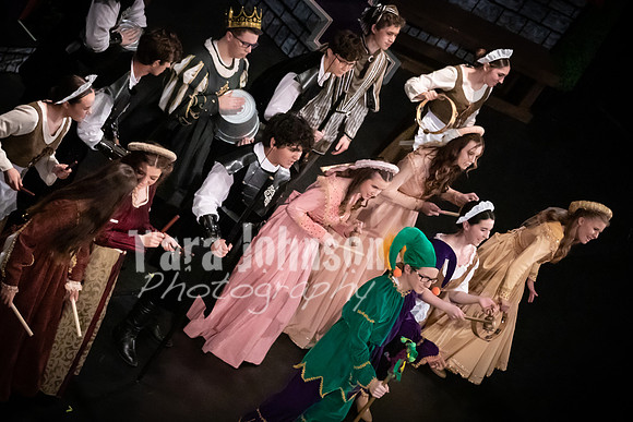 2021 MTC - Mattress 11-18 P1 Senior Show - TJP (32 of 320)