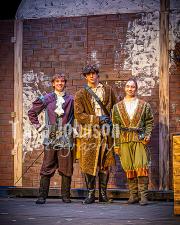 2024 LHS Theatre - 3M - Promo - TJP (16 of 469)