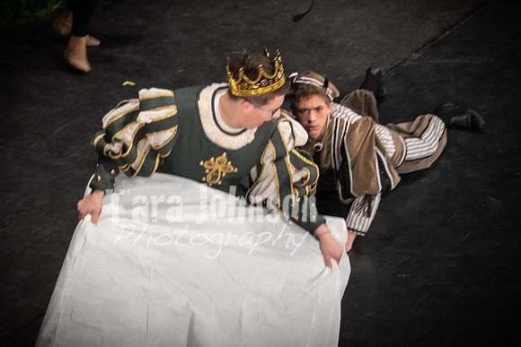 2021 MTC - Mattress 11-18 P1 Senior Show - TJP (36 of 320)