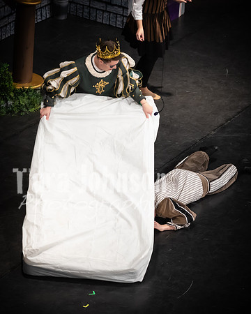 2021 MTC - Mattress 11-18 P1 Senior Show - TJP (37 of 320)
