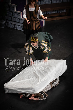 2021 MTC - Mattress 11-18 P1 Senior Show - TJP (38 of 320)
