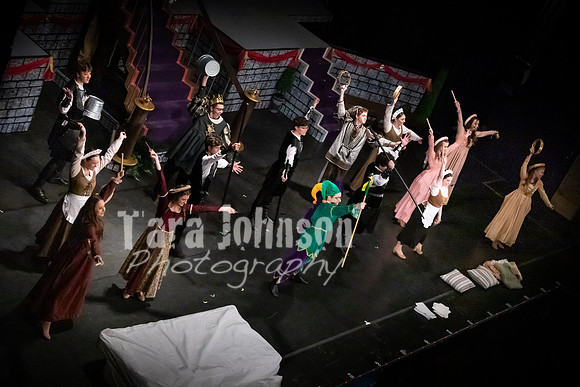2021 MTC - Mattress 11-18 P1 Senior Show - TJP (33 of 320)