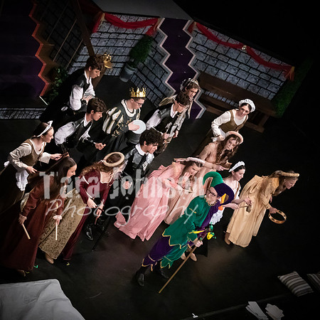 2021 MTC - Mattress 11-18 P1 Senior Show - TJP (31 of 320)