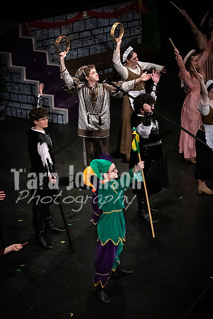 2021 MTC - Mattress 11-18 P1 Senior Show - TJP (34 of 320)