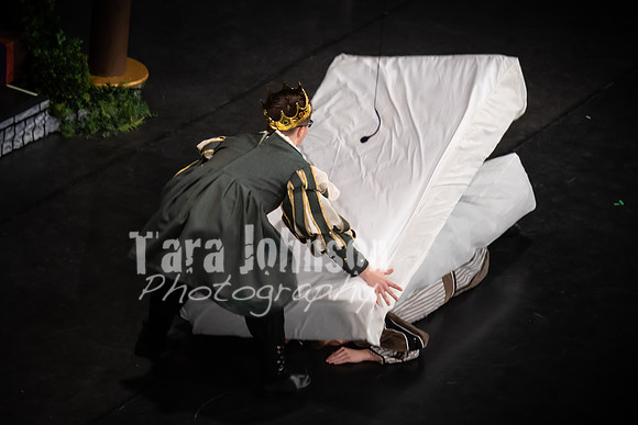 2021 MTC - Mattress 11-18 P1 Senior Show - TJP (39 of 320)