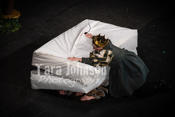2021 MTC - Mattress 11-18 P1 Senior Show - TJP (40 of 320)
