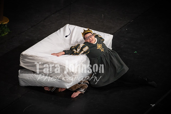2021 MTC - Mattress 11-18 P1 Senior Show - TJP (41 of 320)