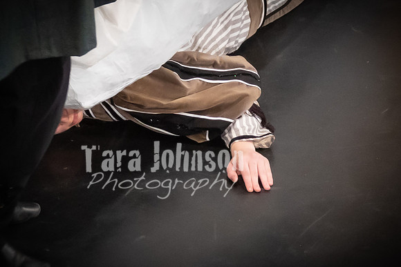 2021 MTC - Mattress 11-18 P1 Senior Show - TJP (43 of 320)