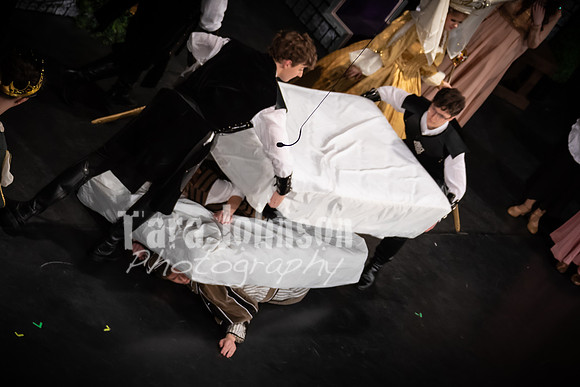 2021 MTC - Mattress 11-18 P1 Senior Show - TJP (44 of 320)