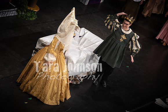 2021 MTC - Mattress 11-18 P1 Senior Show - TJP (42 of 320)
