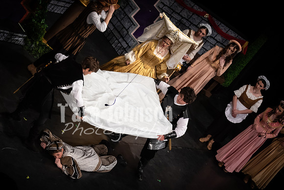 2021 MTC - Mattress 11-18 P1 Senior Show - TJP (45 of 320)