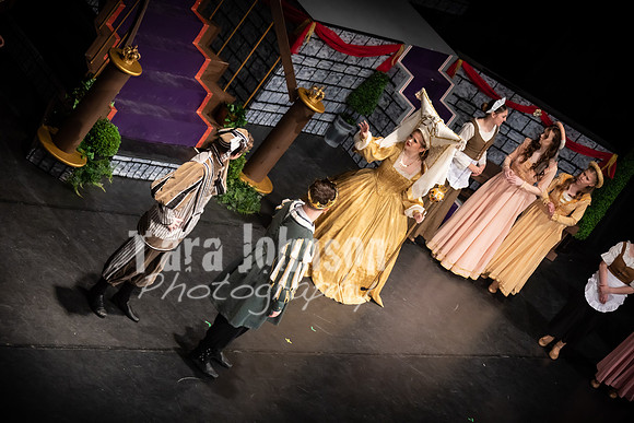 2021 MTC - Mattress 11-18 P1 Senior Show - TJP (46 of 320)