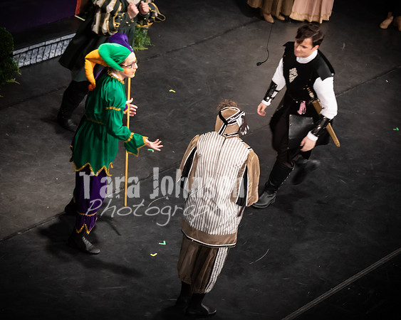 2021 MTC - Mattress 11-18 P1 Senior Show - TJP (50 of 320)