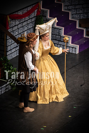 2021 MTC - Mattress 11-18 P1 Senior Show - TJP (47 of 320)