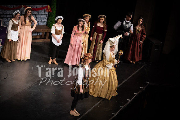 2021 MTC - Mattress 11-18 P1 Senior Show - TJP (49 of 320)