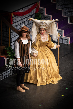 2021 MTC - Mattress 11-18 P1 Senior Show - TJP (48 of 320)