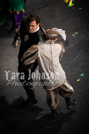 2021 MTC - Mattress 11-18 P1 Senior Show - TJP (51 of 320)
