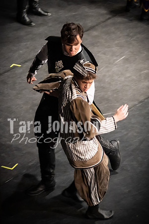 2021 MTC - Mattress 11-18 P1 Senior Show - TJP (52 of 320)